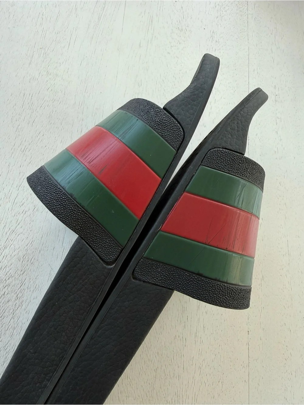 Gucci authentic men’s